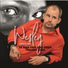 Wesley van Gorp