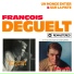 François Deguelt