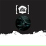 DnB Worl:D [Public]