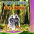 Duo Libano