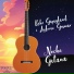 Kiko Gipsyland, Ludovic Gosmar