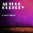 Arthur Godfrey