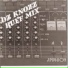 Oz Knozz