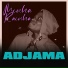 Adjama G