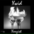 Xwid