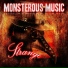 Monsterous Music