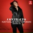 Nathalie Stutzmann