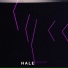 Hale
