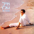 Eyal Golan