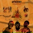 Tony Bleh feat. Khobby Phlo.e, Kwame Yesu