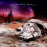 Spaceship Gravity