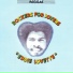 Eddie Lovette