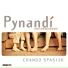 Chango Spasiuk - Pynandí (los descalzos) [2008]