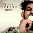 BLVTV