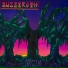 Subetroth