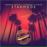 Kennedy Wrose, Starmode, Tarmo