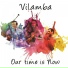 Vilamba