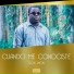 Don Jhon