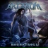 Aktarum