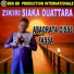 Zikiri Siaka Ouattara