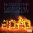 DeadZone General feat. OG Nate