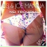 BSJ, Joe Manina