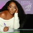 Keyona Lashawn