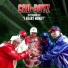 Cru Boyz