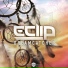 E-Clip