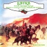 Gipsy Camp
