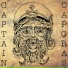 Captain Capgras
