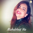 Saberi Bhattacharya