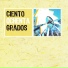 Ciento Ochenta Grados feat. Pedro Sosa