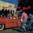 Hen Gates & His Gators with Freddie Mitchell