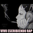 Sime & Audiomax (DIA) & DJ Gavin Sense