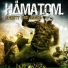 Hämatom