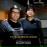Dr Amit Kamle, Vijay Prakash