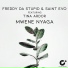 https: t.me fetichemusic