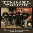 Timmel-Truck