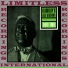 Leadbelly