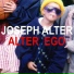 Joseph Alter