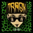Tragik