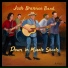 Josh Brannon Band