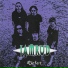 Jamrud