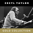 Cecyl Taylor