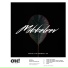 Mikkelrev Carl Dern