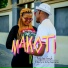 Kaytee Fresh feat. Benyric & Sy Soprano