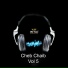 Cheb Chaib