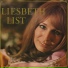 Liesbeth List