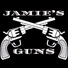 Jamie's Guns